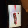 PSP 3006, working but couple of issues, read description Image 4