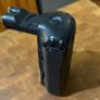 canon battery grip Image 3