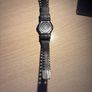 G shock watch Image 6