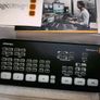 Atem Mini Switcher Blackmagic Streaming - New Image 6