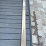 Solid white oak planed Image 3