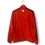 Manchester United 2010/11 Jacket Image 4
