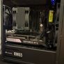Gaming pc- RTX 3060 Ti / Ryzen 7 5800x Image 9