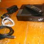 eir channel player Image 2