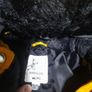 river island girls jacket Image 4