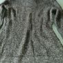 Claudie Pierlot jumper Image 3