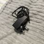 Philips NeoPix 110 Projector (NPX110) + HDMI Cable + Power Adapter+ Remote control Image 5