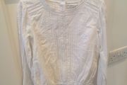 M&amp;S girls top