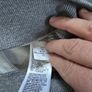 Calvin Klein Tracksuit Image 4
