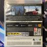 Grand Theft Auto 5 PlayStation 3 PS3 Complete Image 2