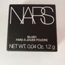 New Nars Blush Image 2
