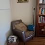 50's \60's armchair Image 7