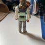Nikto Star Wars Image 2
