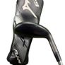 Mizuno JPX 923 Fli-Hi Hybrid / #7 29 Degree / Kbs C-Taper Lite 95 Regular Image 3