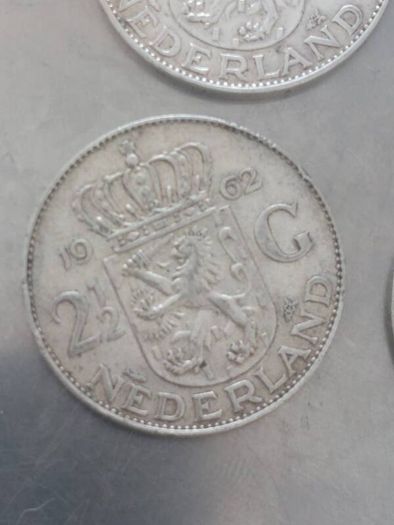 dutch silver .72