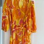 ladies VILA dress Image 4