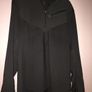 Nike running dri fit Top element Image 2