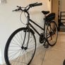 Townsend Ladies bike 50cm Image 2