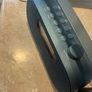 Sandstrom portable DAB/FM Bluetooth Image 3
