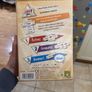 Just One board game (French) Image 2