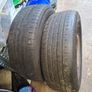 spare tyres Image 4