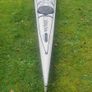 Sea kayak Rapid 522 Image 5