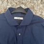 8 men's shirts bundle Image 8