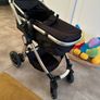 pram Image 2