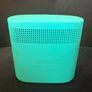 Bose Soundlink Color II Speaker Image 3