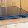 Gaming Laptop Acer Nitro 5 Image 5