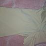 3 Tops Image 5