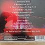 Webster Lewis CD (Jazz) - Touch My Love Image 2