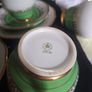 Salisbury Teaset Image 2
