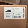 Ecco Shoes Image 4