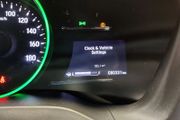 Honda Fit Vezel Grace Shuttle Japanese to English