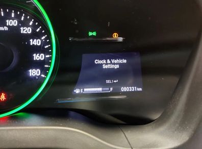 Honda Fit Vezel Grace Shuttle Japanese to English