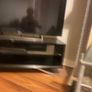 modern tv stand Image 2