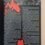 Hellboy Graphic Novels Collection Books 1 to 5 Dark Horse Comics Image 7