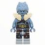 Lego KORG Minifigure Lego Marvel Lego Minifigure Image 3