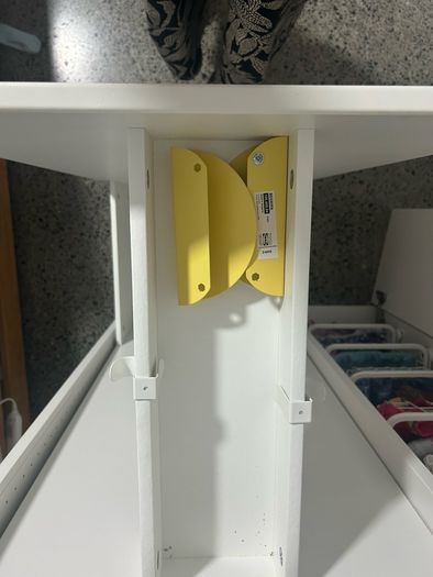 Children's wardrobe