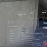 ASUS U46E Laptop - Intel i7, 8GB RAM, 699GB Storage Image 2