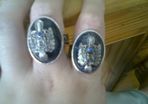 vampire diaries ring