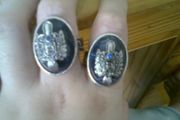 vampire diaries ring