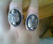 vampire diaries ring