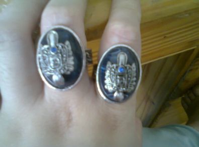 vampire diaries ring