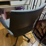 Office Chair Image 5