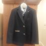 Boys clothing Image 4