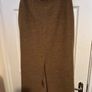 Olsen Vintage Skirt suit Image 4