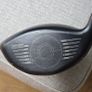 Cobra Dark Speed X Driver Image 4
