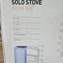 Solo Stove Image 4